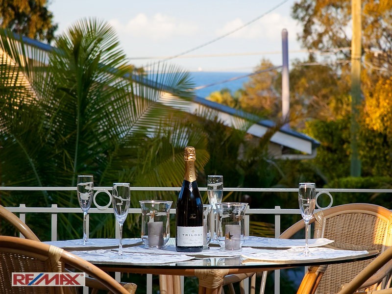 287 Brighton Road, Sandgate QLD 4017