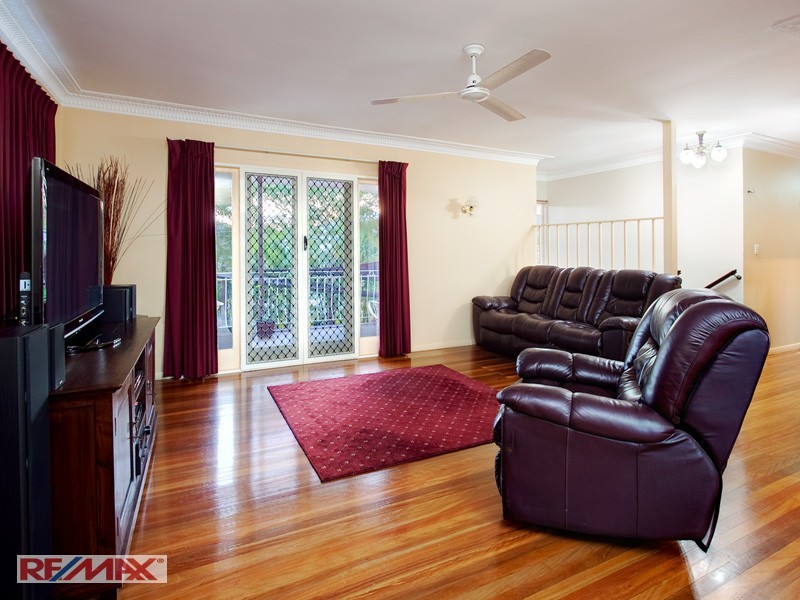 287 Brighton Road, Sandgate QLD 4017