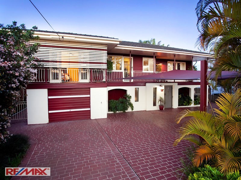 287 Brighton Road, Sandgate QLD 4017