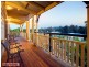 151 Saraband Drive, Eatons Hill QLD 4037