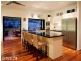 151 Saraband Drive, Eatons Hill QLD 4037
