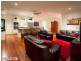 151 Saraband Drive, Eatons Hill QLD 4037