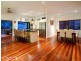 151 Saraband Drive, Eatons Hill QLD 4037