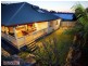 151 Saraband Drive, Eatons Hill QLD 4037