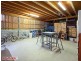 151 Saraband Drive, Eatons Hill QLD 4037