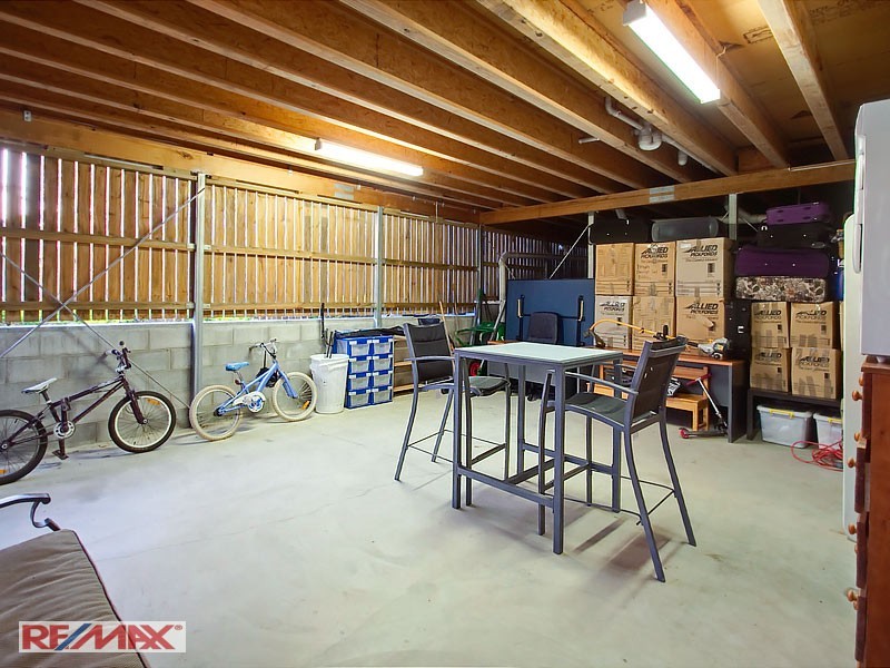 151 Saraband Drive, Eatons Hill QLD 4037