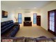151 Saraband Drive, Eatons Hill QLD 4037