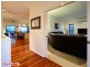 151 Saraband Drive, Eatons Hill QLD 4037