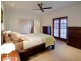 151 Saraband Drive, Eatons Hill QLD 4037