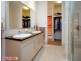 151 Saraband Drive, Eatons Hill QLD 4037