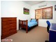 151 Saraband Drive, Eatons Hill QLD 4037