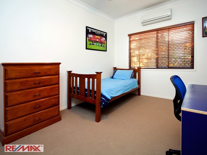 151 Saraband Drive, Eatons Hill QLD 4037