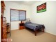 151 Saraband Drive, Eatons Hill QLD 4037