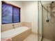 151 Saraband Drive, Eatons Hill QLD 4037