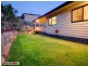 151 Saraband Drive, Eatons Hill QLD 4037