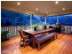 151 Saraband Drive, Eatons Hill QLD 4037