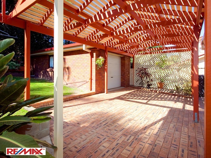 11 Billiard Street, Bracken Ridge QLD 4017