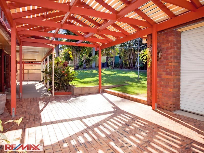 11 Billiard Street, Bracken Ridge QLD 4017