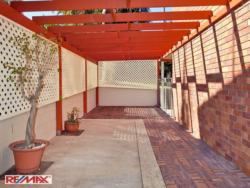 11 Billiard Street, Bracken Ridge QLD 4017