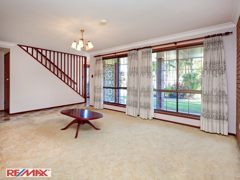 11 Billiard Street, Bracken Ridge QLD 4017