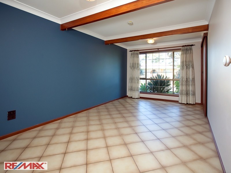 11 Billiard Street, Bracken Ridge QLD 4017