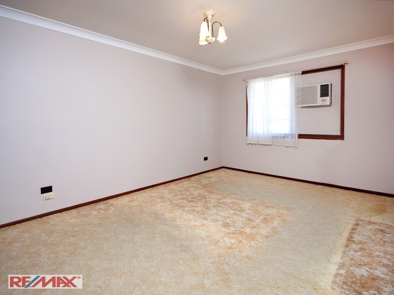 11 Billiard Street, Bracken Ridge QLD 4017