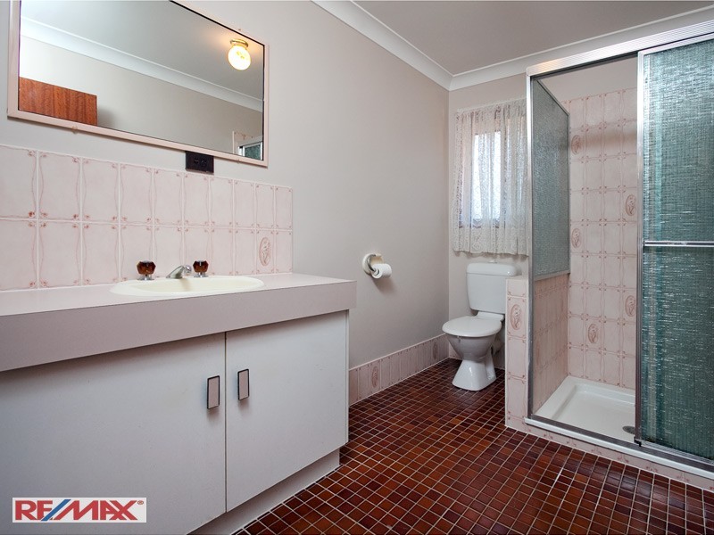 11 Billiard Street, Bracken Ridge QLD 4017