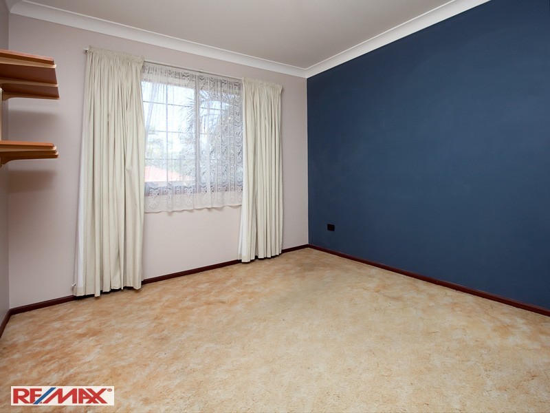 11 Billiard Street, Bracken Ridge QLD 4017