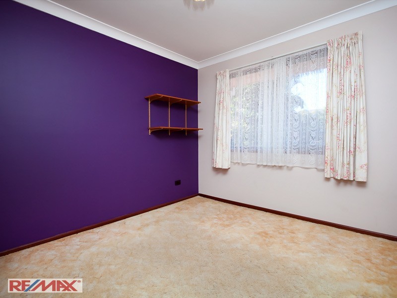 11 Billiard Street, Bracken Ridge QLD 4017