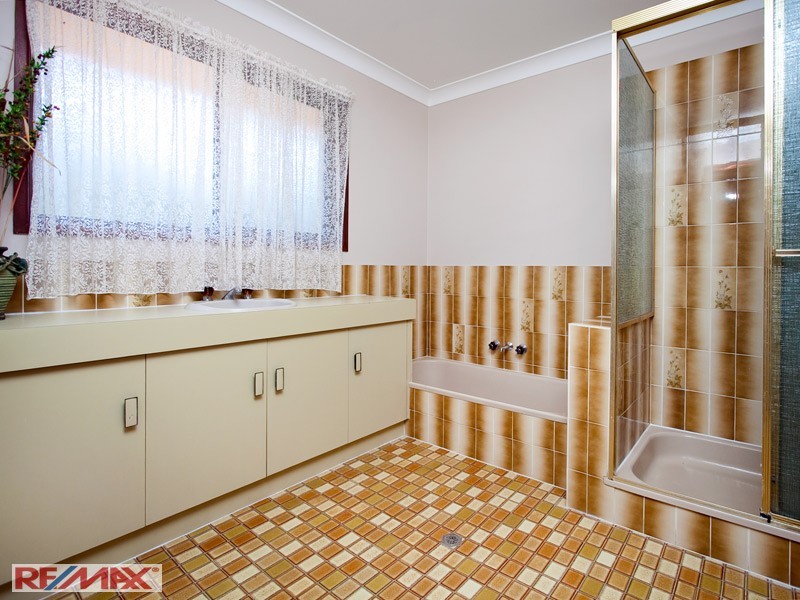 11 Billiard Street, Bracken Ridge QLD 4017