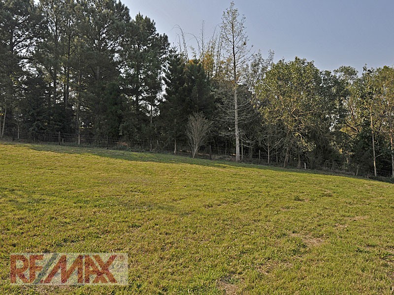 Samford Valley QLD 4520