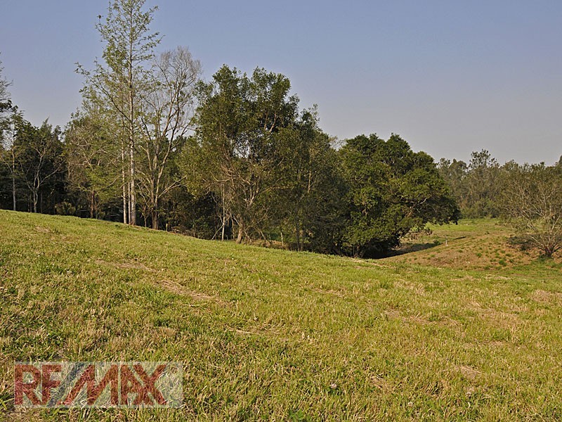 Samford Valley QLD 4520