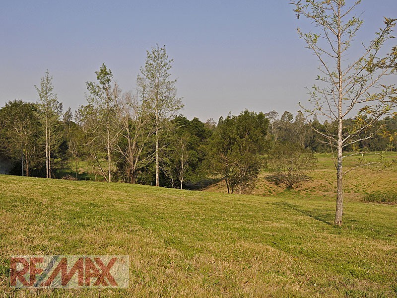 Samford Valley QLD 4520