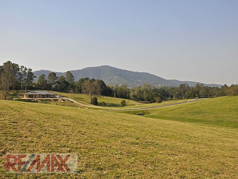 Samford Valley QLD 4520