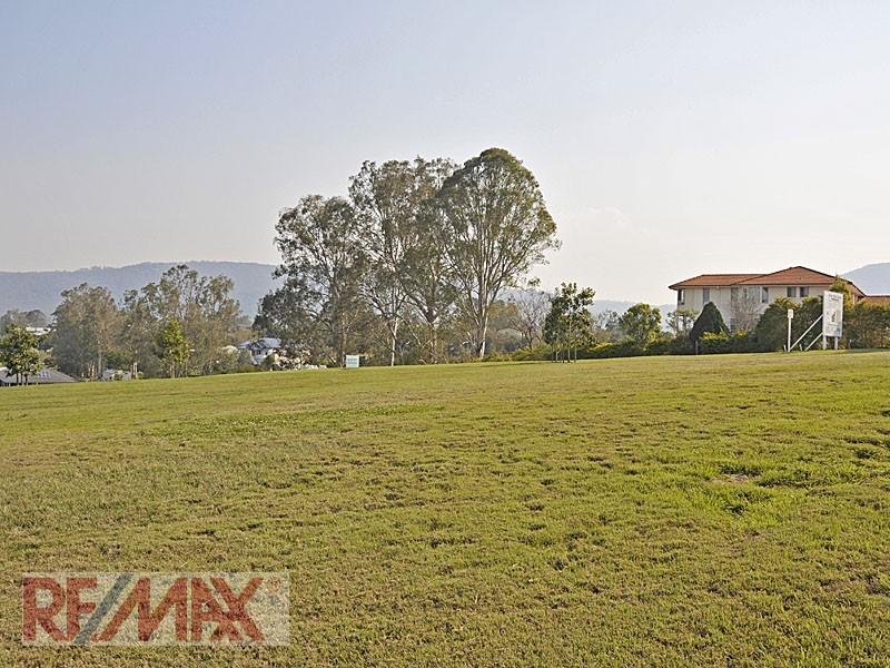 Samford Valley QLD 4520