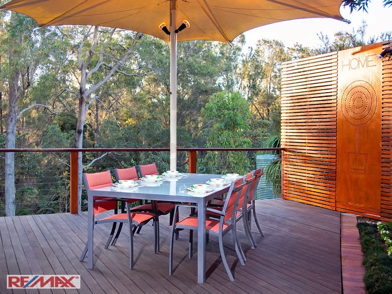 52  Kingfisher Street, Albany Creek QLD 4035