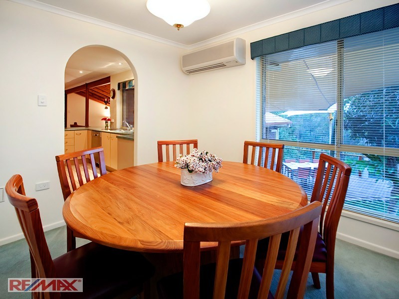 52  Kingfisher Street, Albany Creek QLD 4035