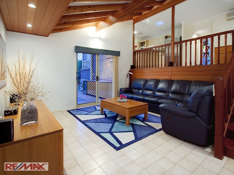 52  Kingfisher Street, Albany Creek QLD 4035