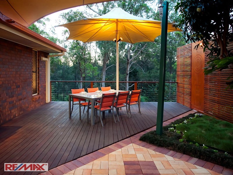 52  Kingfisher Street, Albany Creek QLD 4035