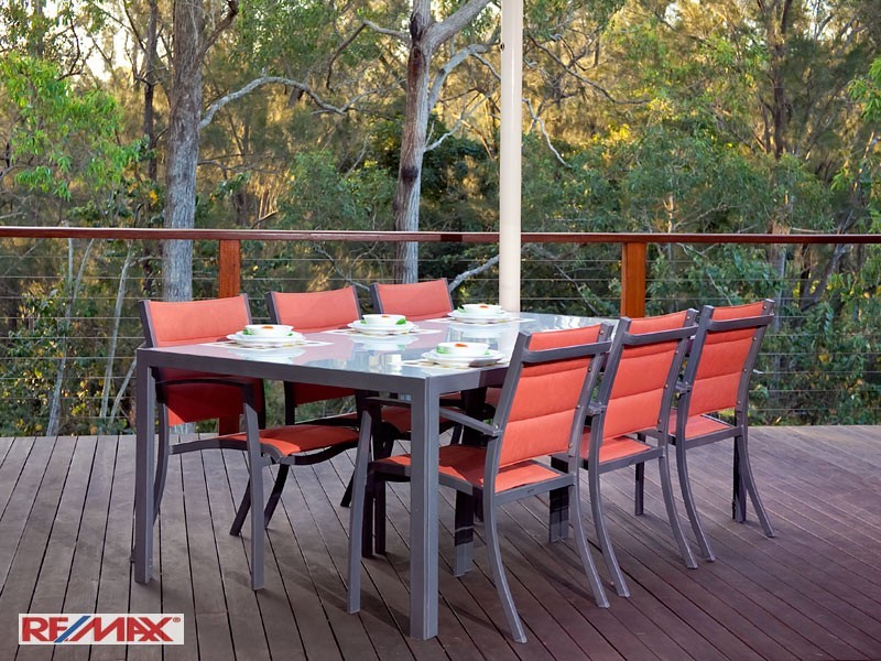 52  Kingfisher Street, Albany Creek QLD 4035