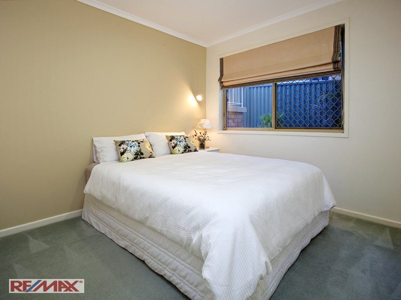 52  Kingfisher Street, Albany Creek QLD 4035