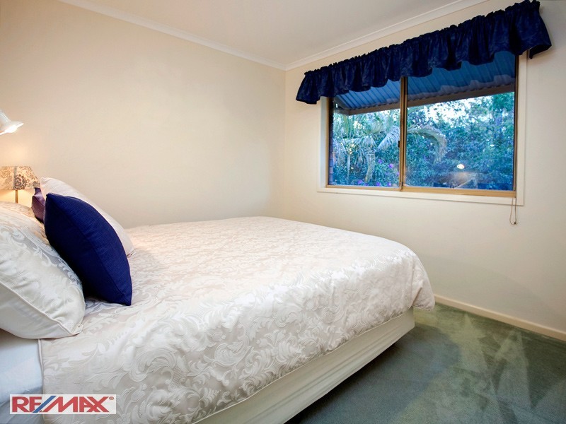 52  Kingfisher Street, Albany Creek QLD 4035