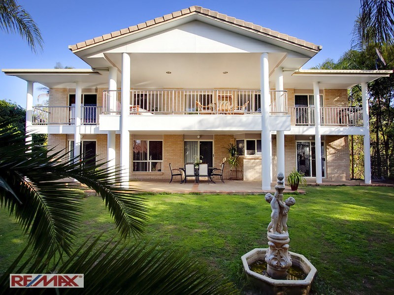 7 Manly Close, Albany Creek QLD 4035