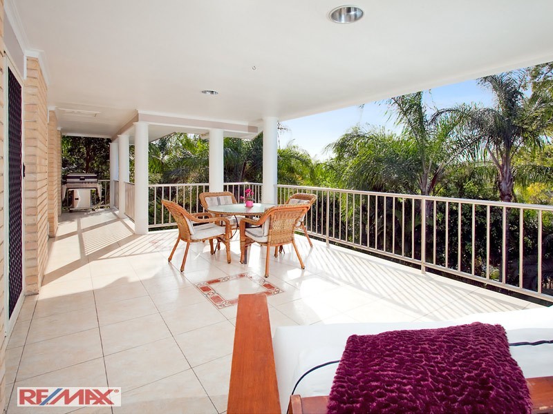 7 Manly Close, Albany Creek QLD 4035