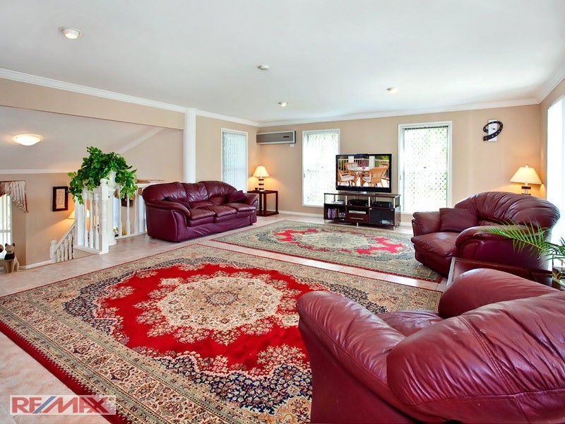 7 Manly Close, Albany Creek QLD 4035