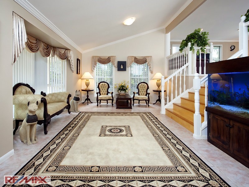 7 Manly Close, Albany Creek QLD 4035