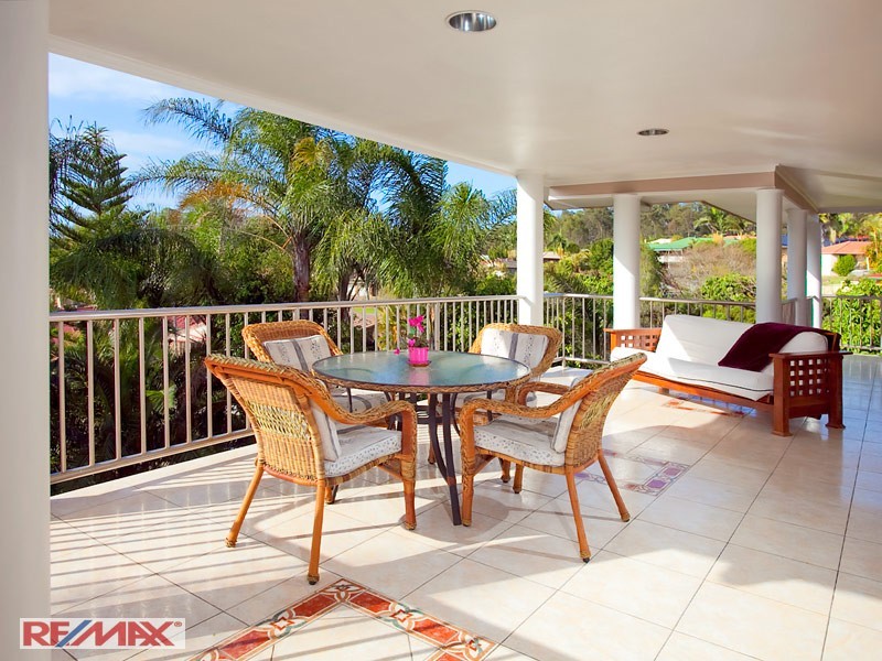 7 Manly Close, Albany Creek QLD 4035