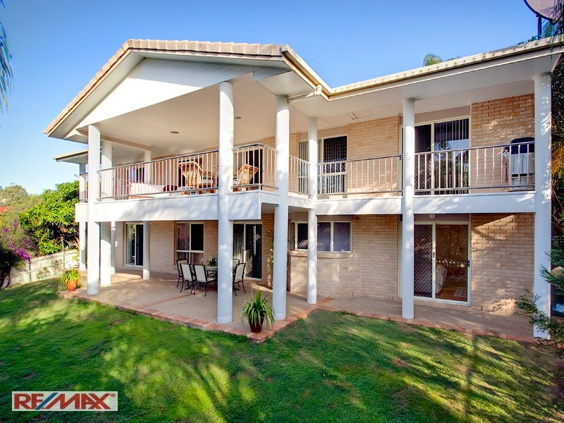 7 Manly Close, Albany Creek QLD 4035