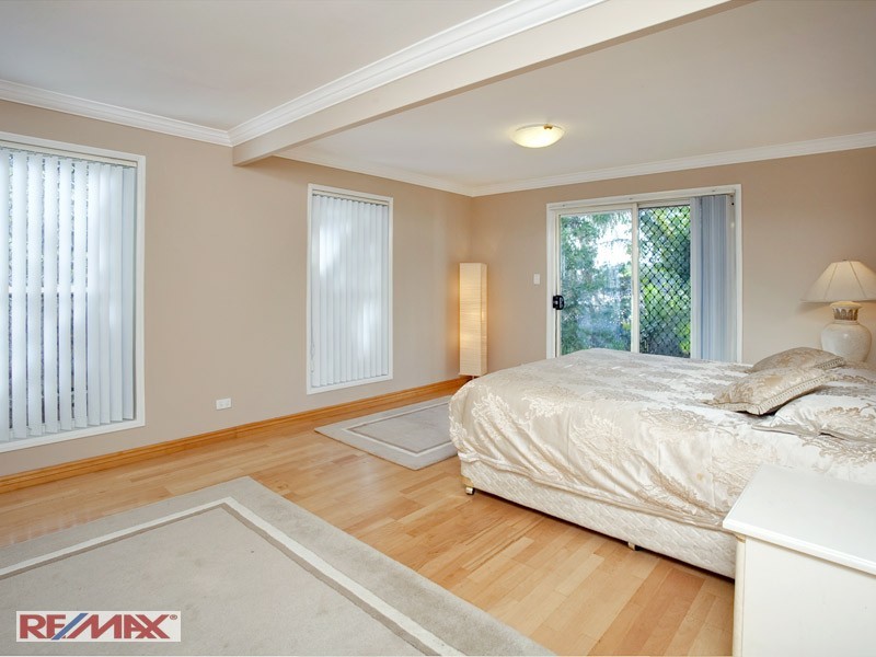 7 Manly Close, Albany Creek QLD 4035