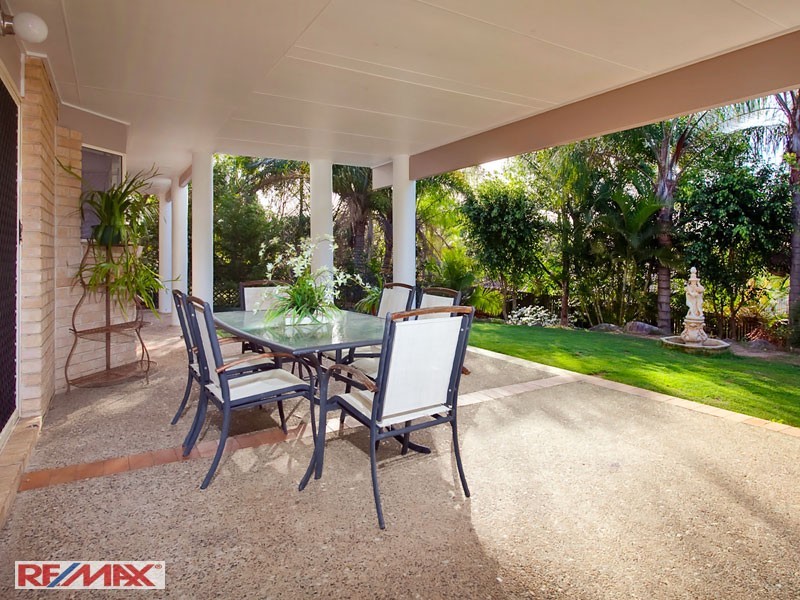 7 Manly Close, Albany Creek QLD 4035